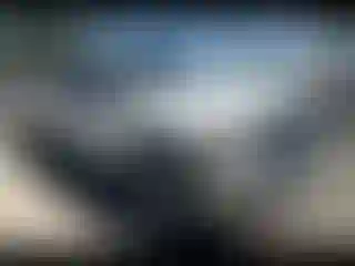 Vehicle Image- 2017 RAM 1500