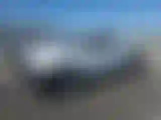 Vehicle Image- 2017 RAM 1500