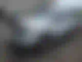 Vehicle Image- 2014 RAM 1500