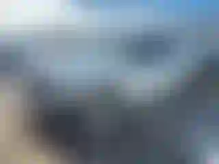 Vehicle Image- 2018 RAM 1500