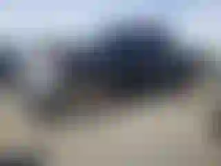 Vehicle Image- 2016 RAM 1500