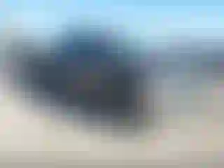 Vehicle Image- 2014 RAM 1500