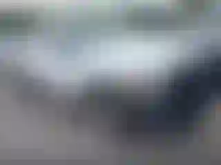 Vehicle Image- 2019 RAM 1500