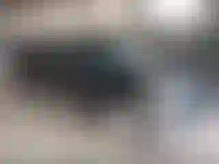 Vehicle Image- 2022 RAM 1500
