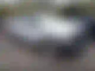 Vehicle Image- 2016 RAM 1500