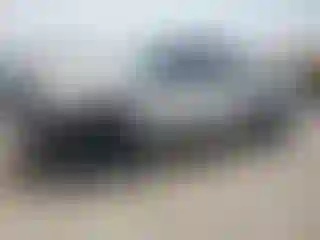 Vehicle Image- 2016 RAM 1500