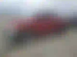 Vehicle Image- 2014 RAM 1500