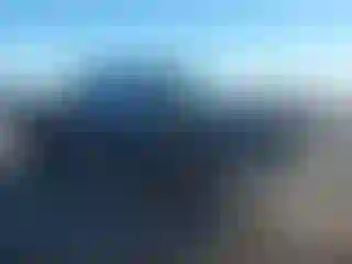 Vehicle Image- 2016 RAM 1500