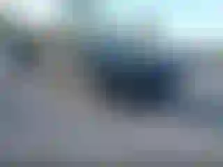 Vehicle Image- 2015 RAM 1500