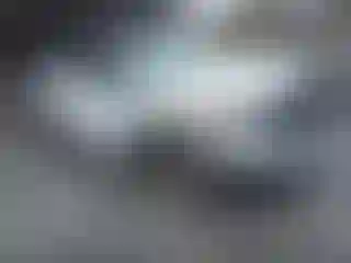 Vehicle Image- 2015 RAM 1500