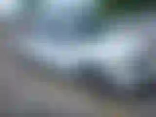 Vehicle Image- 2016 RAM 1500