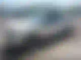 IMPORTOWO.pl