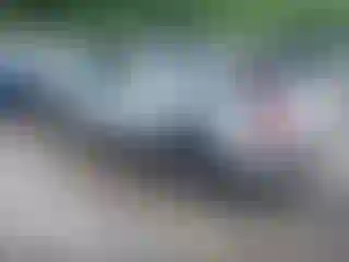 IMPORTOWO.pl