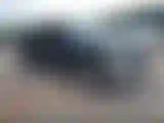 Vehicle Image- 2017 RAM 1500
