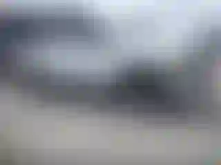 Vehicle Image- 2019 RAM 1500