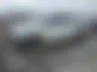 Vehicle Image- 2019 RAM 1500