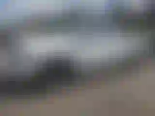 Vehicle Image- 2017 RAM 1500