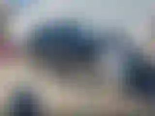 Vehicle Image- 2019 RAM 1500