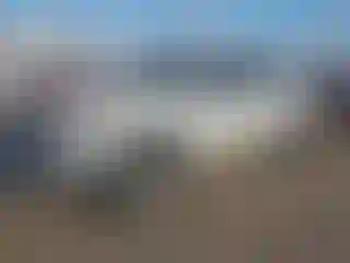 Vehicle Image- 2017 RAM 1500