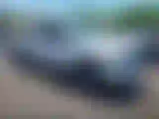 Vehicle Image- 2017 RAM 1500