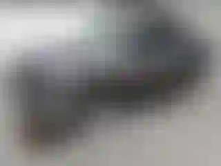 Vehicle Image- 2019 RAM 1500