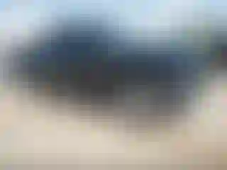 Vehicle Image- 2020 RAM 1500