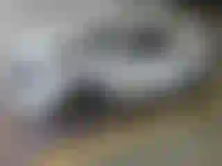 Vehicle Image- 2016 RAM 1500