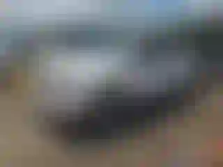 Vehicle Image- 2018 RAM 1500