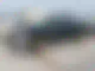 Vehicle Image- 2019 RAM 1500