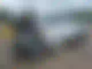 Vehicle Image- 2019 RAM 1500