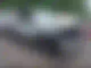 Vehicle Image- 2020 RAM 1500