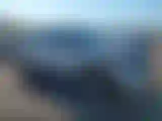 Vehicle Image- 2019 RAM 1500