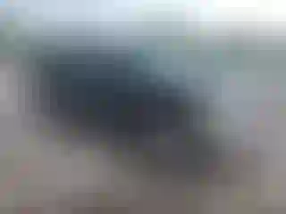 Vehicle Image- 2014 RAM 1500