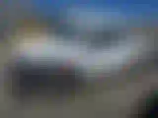 Vehicle Image- 2018 RAM 1500