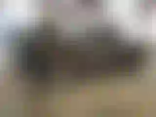 Vehicle Image- 2018 RAM 1500