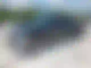 Vehicle Image- 2021 RAM 1500