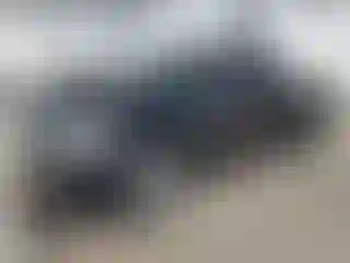 Vehicle Image- 2014 RAM 1500