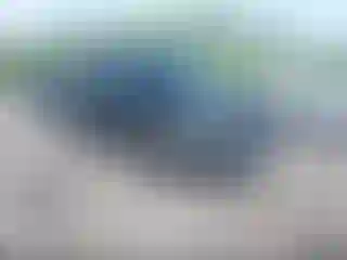 Vehicle Image- 2019 RAM 1500