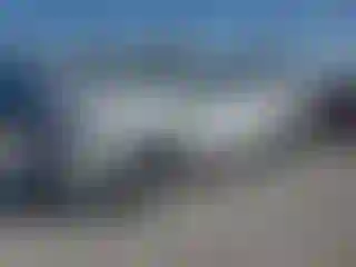 Vehicle Image- 2017 RAM 1500
