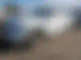 Vehicle Image- 2014 RAM 1500