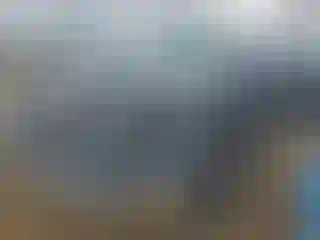 Vehicle Image- 2016 RAM 1500