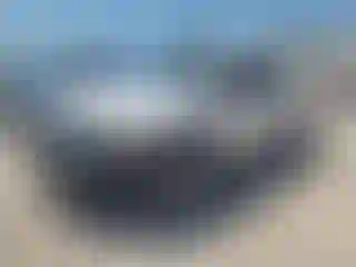 Vehicle Image- 2013 RAM 1500