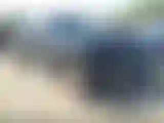 Vehicle Image- 2014 RAM 1500