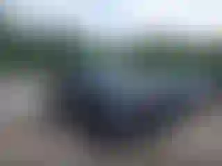 Vehicle Image- 2015 RAM 1500