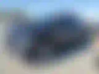 Vehicle Image- 2014 RAM 1500