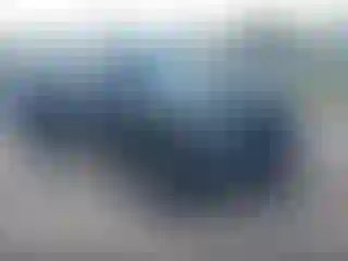 Vehicle Image- 2017 RAM 1500