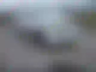 Vehicle Image- 2015 RAM 1500