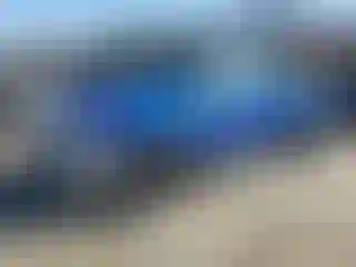 Vehicle Image- 2016 RAM 1500
