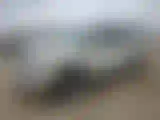 Vehicle Image- 2018 RAM 1500