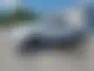 Vehicle Image- 2016 RAM 1500